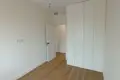 Apartamento 3 habitaciones 137 m² Málaga, Španjolska