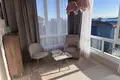 Apartamento 1 habitacion  Boreti, Montenegro