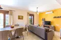 Villa de 6 habitaciones 100 m² Roumeli, Grecia
