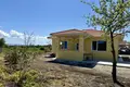 Дом 3 комнаты 100 м² Konstantinovo, Болгария