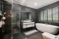 Haus 3 Schlafzimmer  Pong, Thailand
