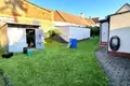 Haus 3 zimmer 902 m² Hauskirchen, Österreich