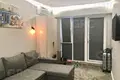 Wohnung 1 zimmer 22 m² Evenkiysky Rayon, Russland