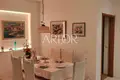 2 bedroom apartment 74 m² Sveti Anton, Croatia