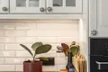 5 room house 172 m² Warsaw, Poland