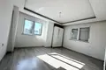 4 bedroom apartment 125 m² Muratpasa, Turkey