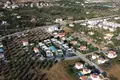 Villa de 5 pièces 220 m² Lapithos, Chypre du Nord