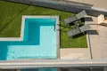 Villa 4 pièces 200 m² Aroni, Grèce