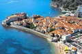 Propriété commerciale 40 m² à Budva, Monténégro