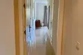 Wohnung 3 Schlafzimmer 120 m² Benahavis, Spanien