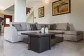 7 bedroom house  Xiro Chorio, Greece