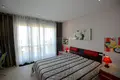 Apartamento 4 habitaciones 220 m² en Francia, Francia