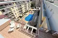 Mieszkanie 3 pokoi 164 m² Nesebyr, Bułgaria