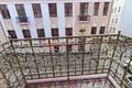 Офис 1 009 м² в Минске, Беларусь