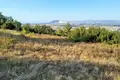 Land 1 room  Melissochori, Greece