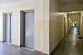 Apartamento 1 habitación 26 m² Varsovia, Polonia
