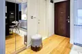 Квартира 2 комнаты 56 м² Подгорица, Черногория