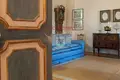 Villa de 6 habitaciones 792 m² Albinia, Italia
