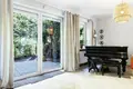 Maison 4 chambres 171 m² Varsovie, Pologne
