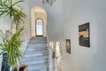Dom 4 pokoi 448 m² San Pedro Alcantara, Hiszpania