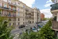 Квартира 4 комнаты 66 м² Познань, Польша