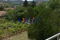 Haus 5 zimmer 370 m² Staro Oriahovo, Bulgarien