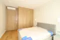 Mieszkanie 3 pokoi 130 m² Jurmała, Łotwa