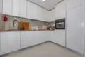 6 bedroom house 250 m² Grad Novi Vinodolski, Croatia