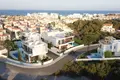 3 bedroom house 215 m² Paralimni, Cyprus