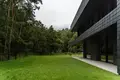 Wohnung 453 m² Karski, Polen