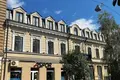 Nieruchomości komercyjne 800 m² Odessa, Ukraina