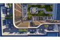 Appartement 61 m² Bourgas, Bulgarie