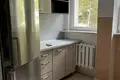 1 room apartment 34 m² Warsaw, Poland