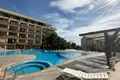 Mieszkanie 1 pokój  Cherganovo, Bułgaria
