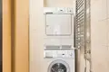Apartamento 2 habitaciones 64 m² Kaunas, Lituania
