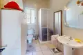 4 bedroom house 240 m² Spain, Spain