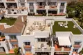 Apartamento 2 habitaciones 109 m² Benahavis, Španjolska