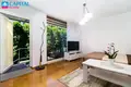 1 room apartment 30 m² Palanga, Lithuania