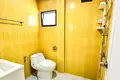 2 bedroom house  Nong Prue, Thailand