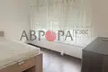 Wohnung 1 Schlafzimmer 69 m² Burgas, Bulgarien