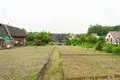 House 27 m² Zabalocki sielski Saviet, Belarus