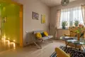 Maison 293 m² Poznan, Pologne