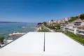 Haus 4 Schlafzimmer 250 m² Opcina Podgora, Kroatien