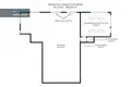 Commercial property 552 m² in Vilnius, Lithuania