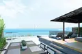 Wohnung 48 m² Pa Tong, Thailand