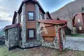 Casa 6 habitaciones  Kolasin, Montenegro