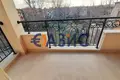 Appartement 3 chambres 105 m² Nessebar, Bulgarie