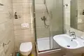 Wohnung 5 zimmer 171 m² Budva, Montenegro