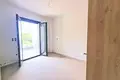 Квартира 3 комнаты  Loutraki Perachora Agioi Theodoroi Municipality, Греция