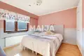 Дом  Vaasa sub region, Финляндия